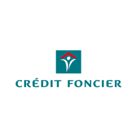 Crédit Foncier