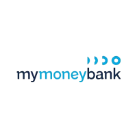 My Money Bank