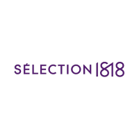 Sélection 1818
