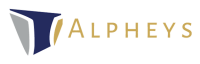 Alpheys Partenaires