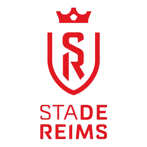 Stade de Reims