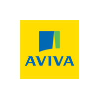 AVIVA