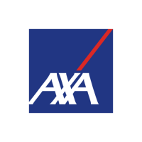 AXA