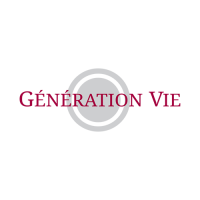 Génération Vie