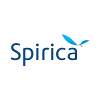 Spirica