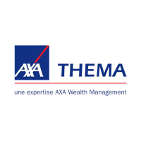 AXA Thema