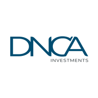 DNCA