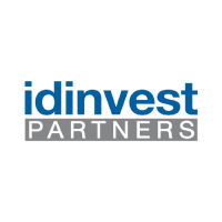 Idinvest