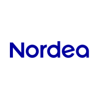 Nordea