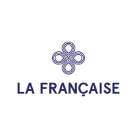 La Française