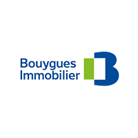 BOUYGUES IMMOBILIER