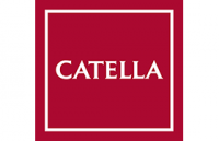 CATELLA