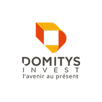 DOMITYS