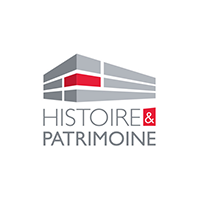 HISTOIRE & PATRIMOINE