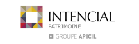 Intencial Patrimoine