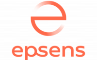 Epsens