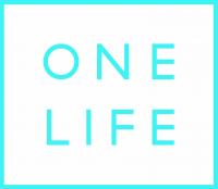 ONE LIFE