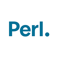 PERL