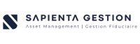 Sapienta Gestion
